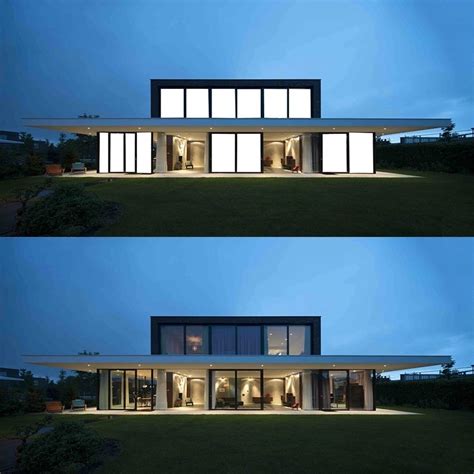 FILMBASE USA - Smart Privacy Film, Smart Glass. PDLC Film.
