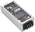 RSD-100B-12 MEAN WELL | Mouser India