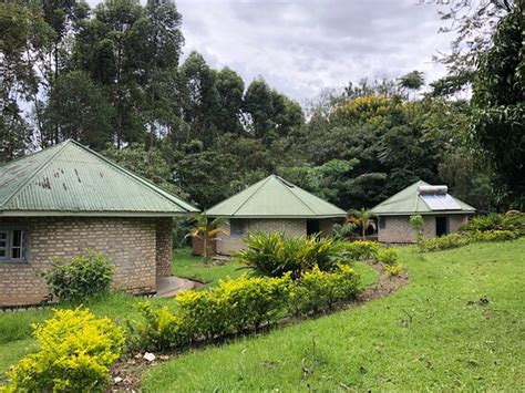 RUKARARWE ECO-TRAVEL (Bushenyi) - Cottage Reviews & Photos - Tripadvisor