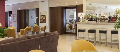 HOTELS - Hotels - AIDA