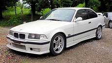 1996 Bmw 328is Specs by 1996 Bmw E36 M3 Spec Canada Import Japan Auction 1996 Bmw 328is Specs