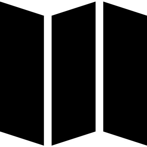 Map ICO 的图像结果