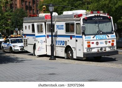 Image result for Incident Command Post Documentation