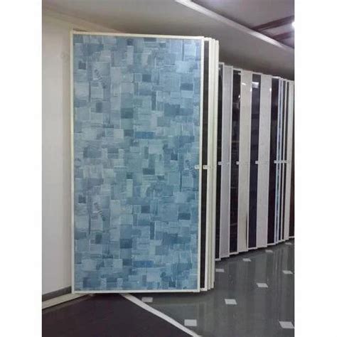 Tile Display Stand - Veneer Display Stand Manufacturer from Bengaluru