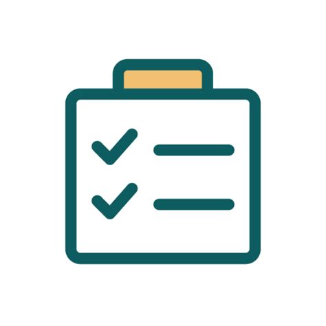 High-Quality SVG Basic Icon Set