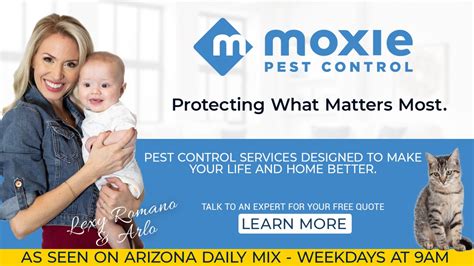 Image result for Matrix Pest Control