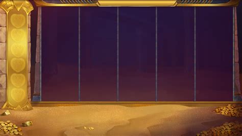 india slot game background,In the ever-evolving world of gaming