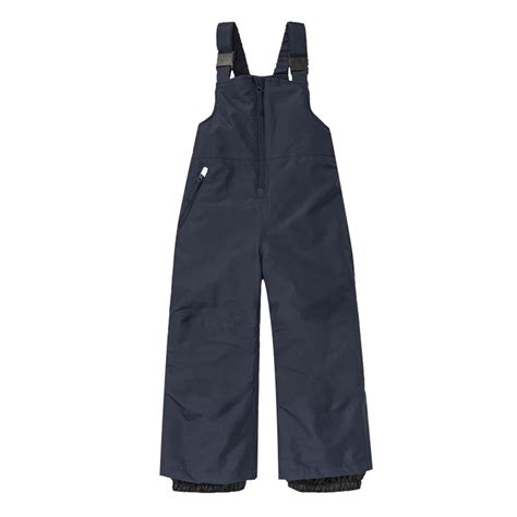Ski Pants Kids Kids & Boys and Girls Winter Snow Bibs, Waterproof ...