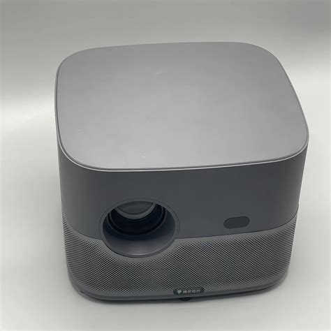 Image result for LCD LED Projector