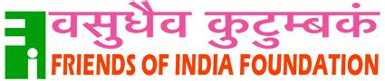 WHO WE ARE - Friends Of India Foundation