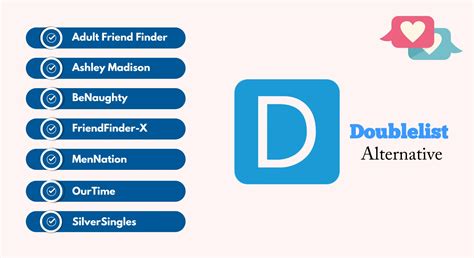 Doublelist Las Vegas