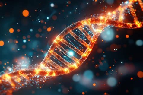 DNA Examples 的图像结果