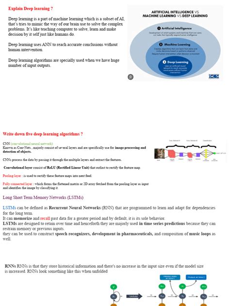 Image result for MIT Deep Learning PDF