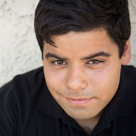 In Stockton, Calif., Punks Are The New Mall Rats : NPR