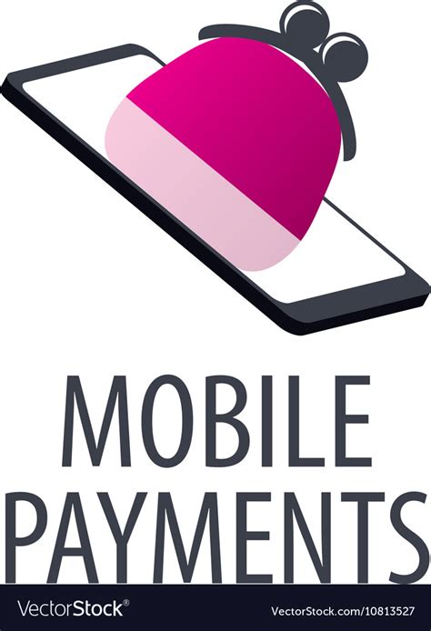 Image result for Net Element