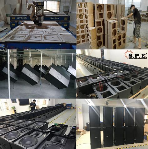 Image result for Pro Audio Sound System