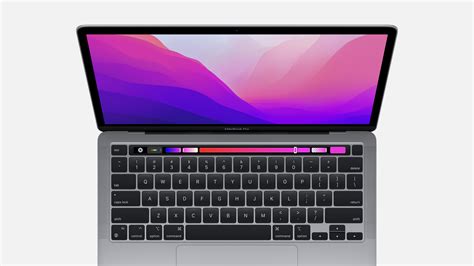 Image result for MacBook Pro Back