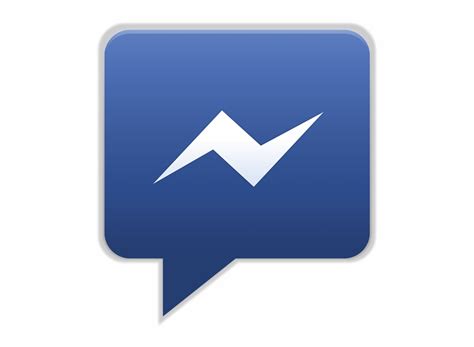Image result for Facebook Story. Comment Icon