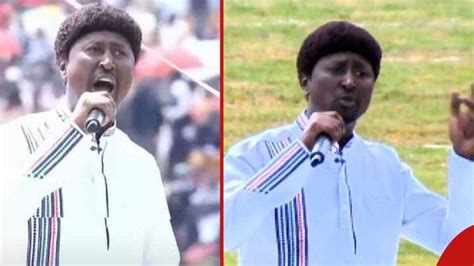 Image result for Java Afro