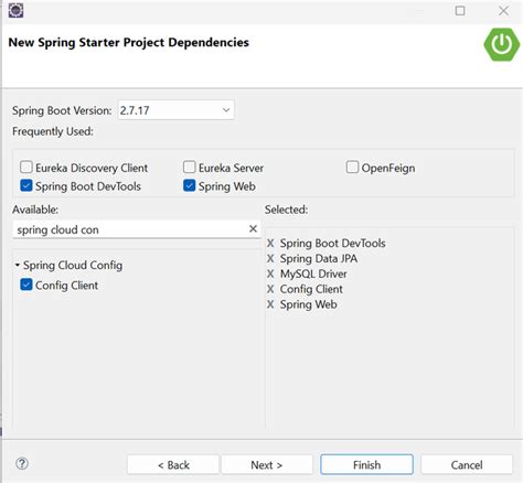 Image result for Spring Boot Application Configuration Example