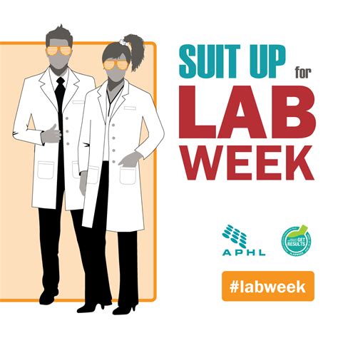 Image result for Lab Week Printables