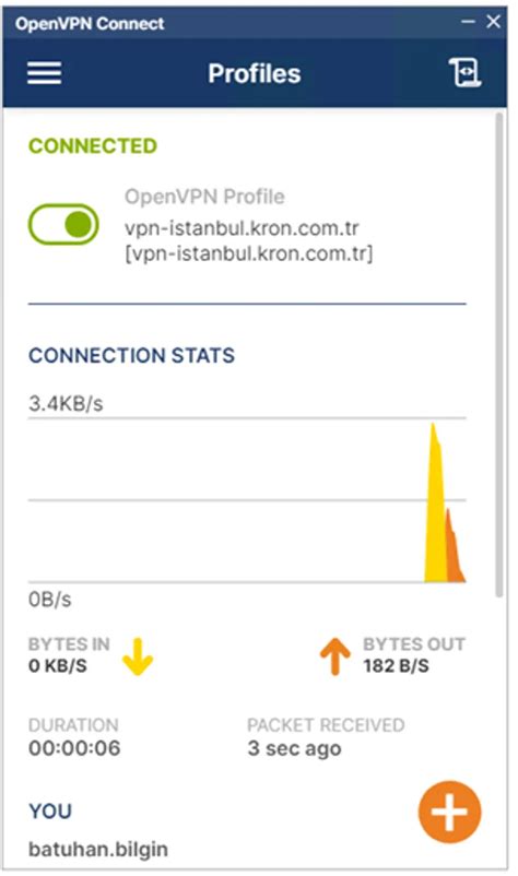 Image result for OpenVPN Connection Timeout