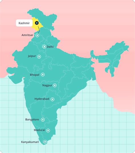 Smart Bus Ticket Booking Online | Electric AC Bus Booking