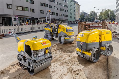 Image result for Compaction Wacker