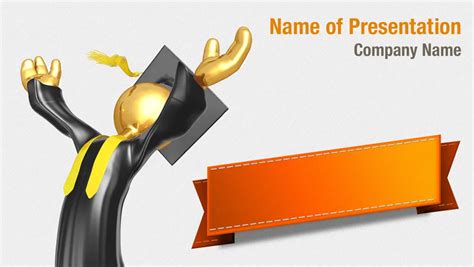 Image result for PowerPoint Presentation Graduate Program