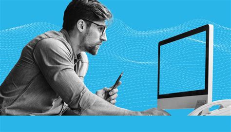 Image result for Cortexi AI Platform