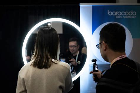 Good Inventions 的图像结果