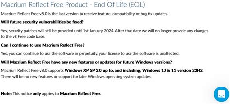 Rezultat imagine pentru Reflect Free