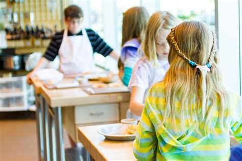 Image result for Learning How to Cook