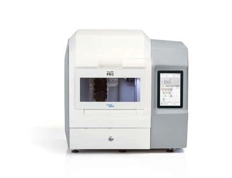 Image result for Programill P.M.-7