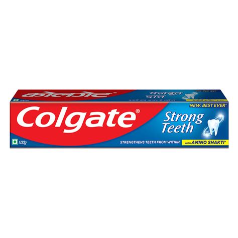 Image result for Colgate Toothpaste Benefits