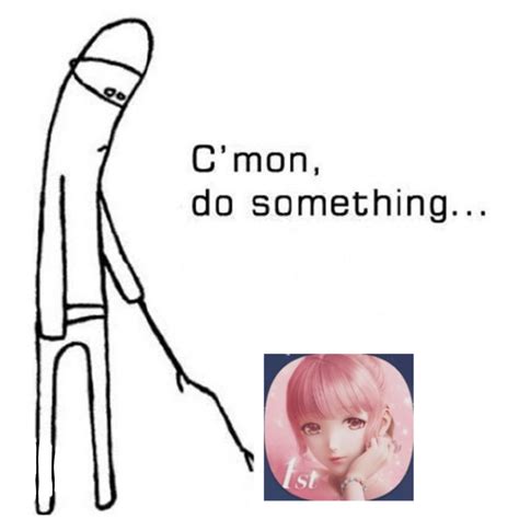 [question] hello, I've tried to download Instagram live with your app ...