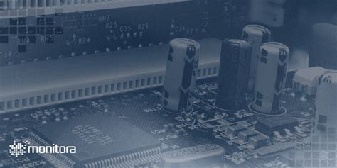 Image result for Basic Difference Between Hardware and Software