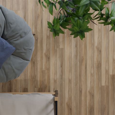 Summit - Southwind Floors