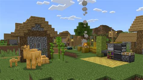 Image result for Minecraft Random Shit Update