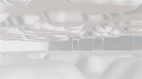 Image result for Computer Graphics Stock Images