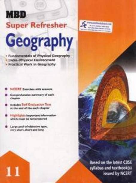 Mbd Books - Buy Mbd Books Online at Best Prices In India | Flipkart.com