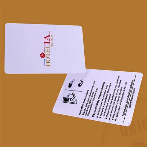 Image result for Hotel Key Card Operating Instructions