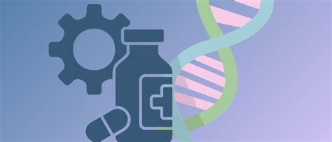 Image result for Drug Development Challenges