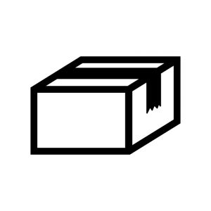 Image result for Python DataBrick Plugin