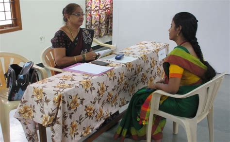 Photo Gallery - Loyola College of Education | Chennai