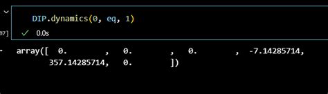 Image result for C3 Linearization Algorithm Python