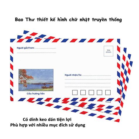 AMBIL SEKARANG