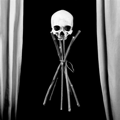MonoVisions Photography Awards - International Black and White Photo Contest - Show WinnersGallery