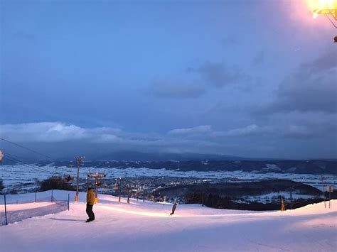 Furano Ski Resort - 2020 What to Know Before You Go (with Photos ...