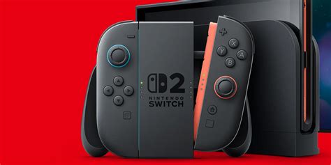 Image result for Switch 2 Shadows